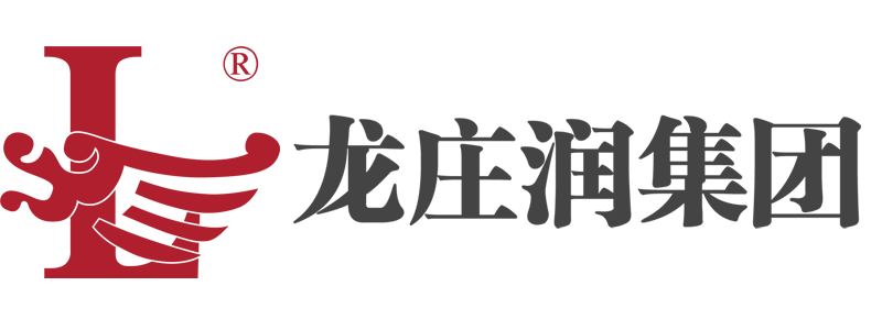 澳门·太阳集团(中国)官方网站